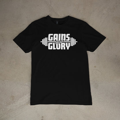 G&G Oversize fit